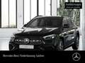 Mercedes-Benz GLA 180 d AMG+NIGHT+360°+MULTIBEAM+19"+TOTW+8G Schwarz - thumbnail 1