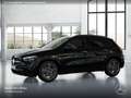 Mercedes-Benz GLA 180 d AMG+NIGHT+360°+MULTIBEAM+19"+TOTW+8G Schwarz - thumbnail 3