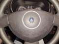 Renault Clio 1.5dCi Authentique Silver - thumbnail 12