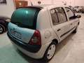 Renault Clio 1.5dCi Authentique Silver - thumbnail 6