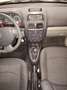 Renault Clio 1.5dCi Authentique Silver - thumbnail 10