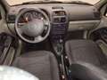 Renault Clio 1.5dCi Authentique Silver - thumbnail 9