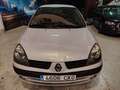 Renault Clio 1.5dCi Authentique Silver - thumbnail 2