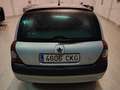 Renault Clio 1.5dCi Authentique Silver - thumbnail 5