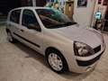 Renault Clio 1.5dCi Authentique Silver - thumbnail 3