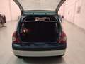Renault Clio 1.5dCi Authentique Silver - thumbnail 7