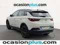 Opel Grandland 1.5CDTi S&S GS Line Aut. 130 Blanco - thumbnail 4
