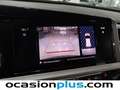 Opel Grandland 1.5CDTi S&S GS Line Aut. 130 Blanco - thumbnail 8