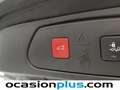 Opel Grandland 1.5CDTi S&S GS Line Aut. 130 Blanco - thumbnail 16