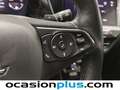 Opel Grandland 1.5CDTi S&S GS Line Aut. 130 Blanco - thumbnail 26