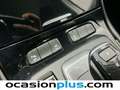 Opel Grandland 1.5CDTi S&S GS Line Aut. 130 Blanco - thumbnail 30