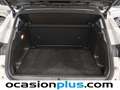 Opel Grandland 1.5CDTi S&S GS Line Aut. 130 Blanco - thumbnail 15