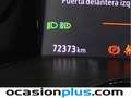 Opel Grandland 1.5CDTi S&S GS Line Aut. 130 Blanco - thumbnail 9