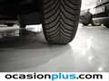 Opel Grandland 1.5CDTi S&S GS Line Aut. 130 Blanco - thumbnail 37