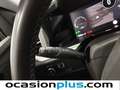Opel Grandland 1.5CDTi S&S GS Line Aut. 130 Blanco - thumbnail 24