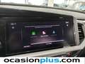 Opel Grandland 1.5CDTi S&S GS Line Aut. 130 Blanco - thumbnail 32