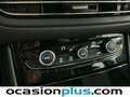 Opel Grandland 1.5CDTi S&S GS Line Aut. 130 Blanco - thumbnail 31