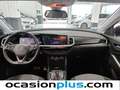 Opel Grandland 1.5CDTi S&S GS Line Aut. 130 Blanco - thumbnail 6