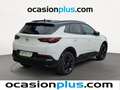 Opel Grandland 1.5CDTi S&S GS Line Aut. 130 Blanco - thumbnail 3