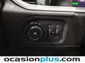 Opel Grandland 1.5CDTi S&S GS Line Aut. 130 Blanco - thumbnail 23