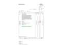 Opel Grandland 1.5CDTi S&S GS Line Aut. 130 Blanco - thumbnail 10