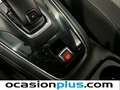 Opel Grandland 1.5CDTi S&S GS Line Aut. 130 Blanco - thumbnail 28