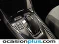 Opel Grandland 1.5CDTi S&S GS Line Aut. 130 Blanco - thumbnail 5