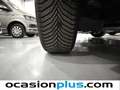 Opel Grandland 1.5CDTi S&S GS Line Aut. 130 Blanco - thumbnail 36