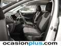 Opel Grandland 1.5CDTi S&S GS Line Aut. 130 Blanco - thumbnail 11