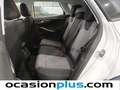 Opel Grandland 1.5CDTi S&S GS Line Aut. 130 Blanco - thumbnail 12