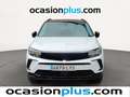 Opel Grandland 1.5CDTi S&S GS Line Aut. 130 Blanco - thumbnail 13