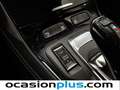 Opel Grandland 1.5CDTi S&S GS Line Aut. 130 Blanco - thumbnail 29