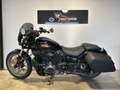 Harley-Davidson Sportster - thumbnail 2