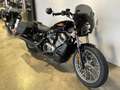 Harley-Davidson Sportster - thumbnail 3