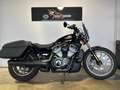 Harley-Davidson Sportster - thumbnail 1