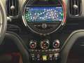 MINI Cooper SE Countryman Cooper SE ALL4 Grau - thumbnail 8