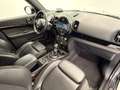 MINI Cooper SE Countryman Cooper SE ALL4 Grau - thumbnail 5