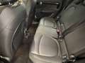 MINI Cooper SE Countryman Cooper SE ALL4 Grau - thumbnail 13