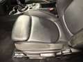 MINI Cooper SE Countryman Cooper SE ALL4 Grau - thumbnail 12