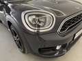 MINI Cooper SE Countryman Cooper SE ALL4 Grau - thumbnail 15