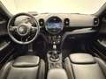 MINI Cooper SE Countryman Cooper SE ALL4 Grau - thumbnail 6