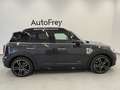 MINI Cooper SE Countryman Cooper SE ALL4 Grau - thumbnail 3