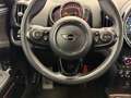 MINI Cooper SE Countryman Cooper SE ALL4 Grau - thumbnail 10