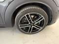 MINI Cooper SE Countryman Cooper SE ALL4 Grau - thumbnail 17