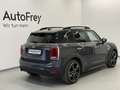 MINI Cooper SE Countryman Cooper SE ALL4 Grau - thumbnail 2