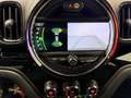 MINI Cooper SE Countryman Cooper SE ALL4 Grau - thumbnail 9
