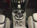 MINI Cooper SE Countryman Cooper SE ALL4 Grau - thumbnail 11