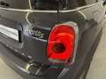 MINI Cooper SE Countryman Cooper SE ALL4 Grau - thumbnail 16