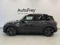 MINI Cooper SE Countryman Cooper SE ALL4 Grau - thumbnail 4