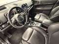 MINI Cooper SE Countryman Cooper SE ALL4 Grau - thumbnail 7